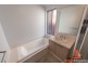 34 Lamboo Road, Harrisdale WA 6112