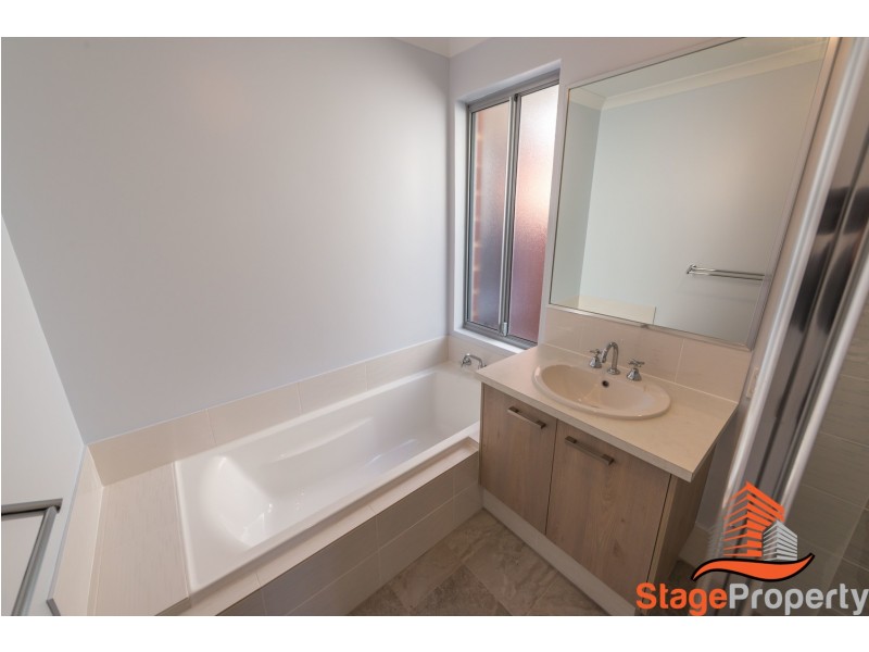 34 Lamboo Road, Harrisdale WA 6112