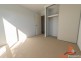 34 Lamboo Road, Harrisdale WA 6112