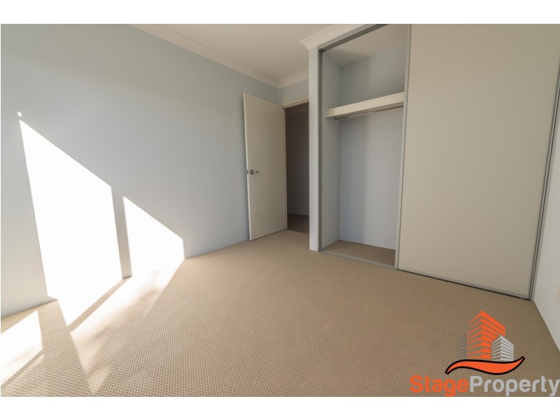 34 Lamboo Road, Harrisdale WA 6112