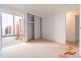 34 Lamboo Road, Harrisdale WA 6112