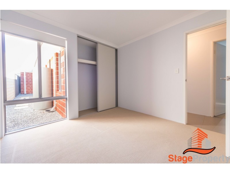 34 Lamboo Road, Harrisdale WA 6112