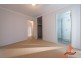 34 Lamboo Road, Harrisdale WA 6112
