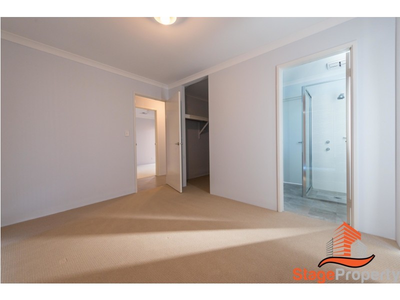 34 Lamboo Road, Harrisdale WA 6112