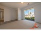 34 Lamboo Road, Harrisdale WA 6112