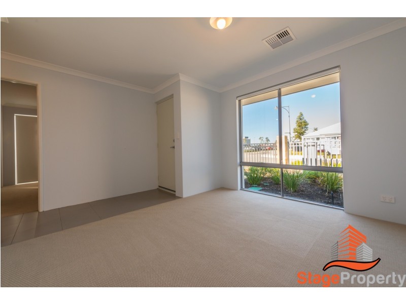 34 Lamboo Road, Harrisdale WA 6112