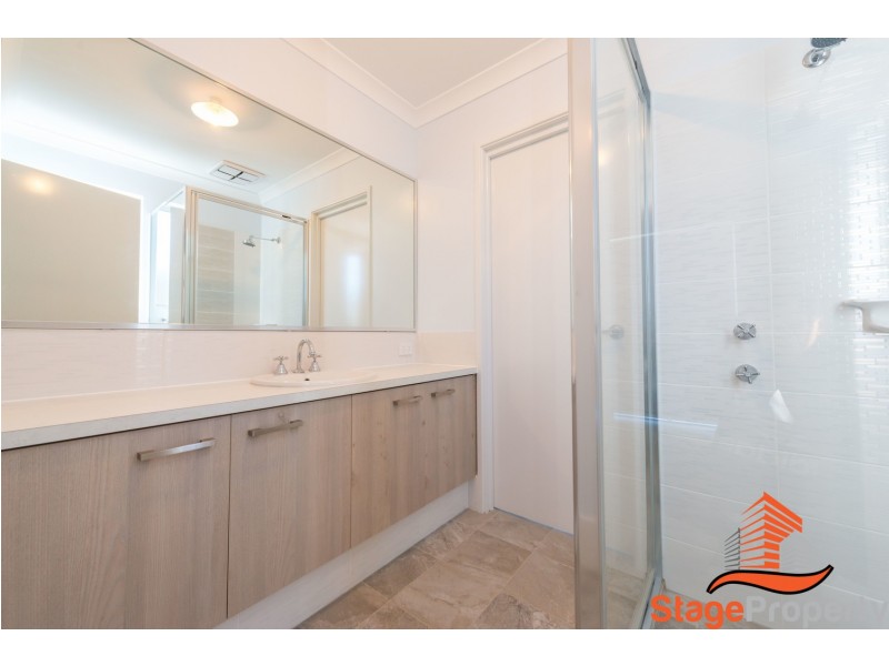 34 Lamboo Road, Harrisdale WA 6112