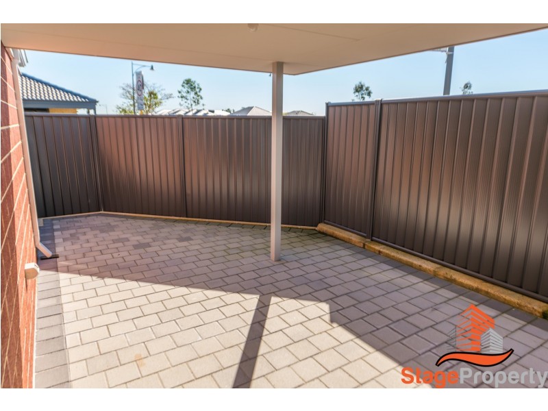 34 Lamboo Road, Harrisdale WA 6112