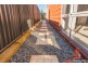 34 Lamboo Road, Harrisdale WA 6112