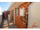 34 Lamboo Road, Harrisdale WA 6112