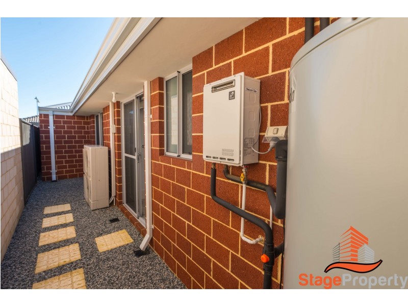 34 Lamboo Road, Harrisdale WA 6112