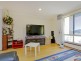 4 Rapkin Street, Langford WA 6147