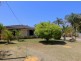 4 Rapkin Street, Langford WA 6147