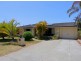 4 Rapkin Street, Langford WA 6147