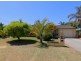 4 Rapkin Street, Langford WA 6147