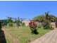 4 Rapkin Street, Langford WA 6147
