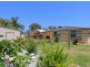 4 Rapkin Street, Langford WA 6147