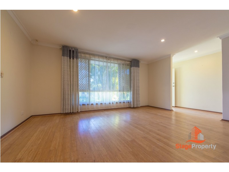 4 Rapkin Street, Langford WA 6147