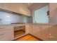 4 Rapkin Street, Langford WA 6147