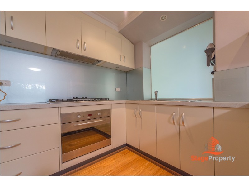 4 Rapkin Street, Langford WA 6147