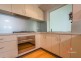 4 Rapkin Street, Langford WA 6147