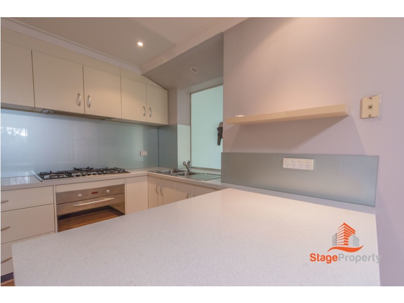 4 Rapkin Street, Langford WA 6147