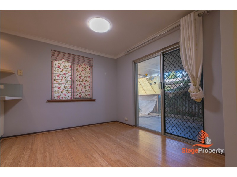 4 Rapkin Street, Langford WA 6147