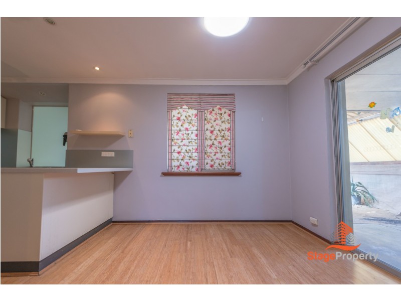 4 Rapkin Street, Langford WA 6147