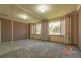 4 Rapkin Street, Langford WA 6147
