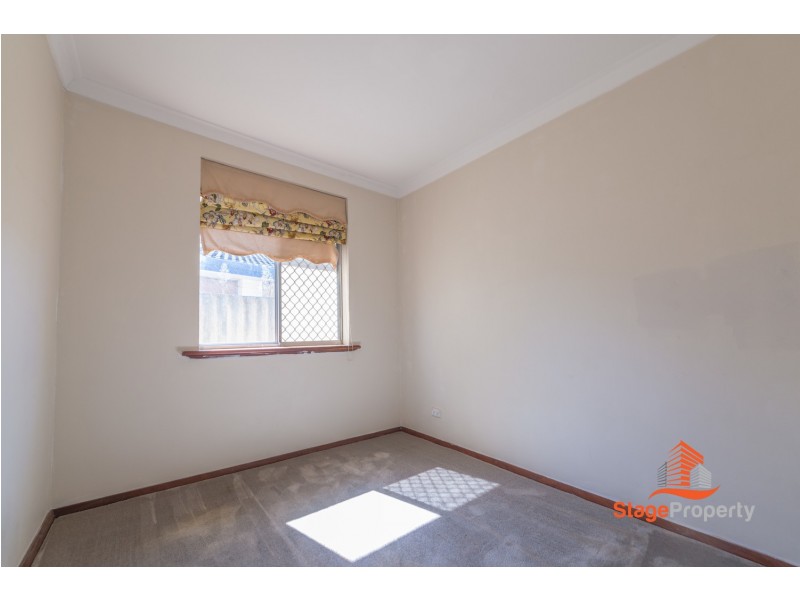 4 Rapkin Street, Langford WA 6147