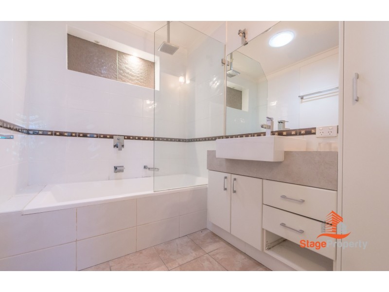 4 Rapkin Street, Langford WA 6147