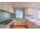 4 Rapkin Street, Langford WA 6147