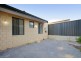 2/53 Lord Street, Bentley WA 6102