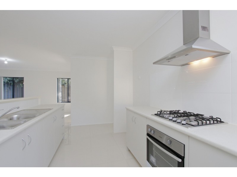 2/53 Lord Street, Bentley WA 6102