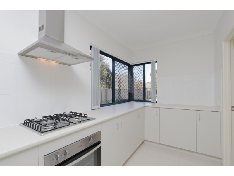 2/53 Lord Street, Bentley WA 6102