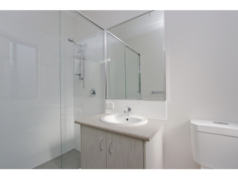 2/53 Lord Street, Bentley WA 6102