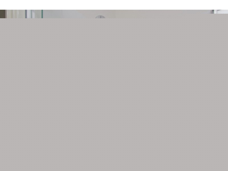 2/53 Lord Street, Bentley WA 6102