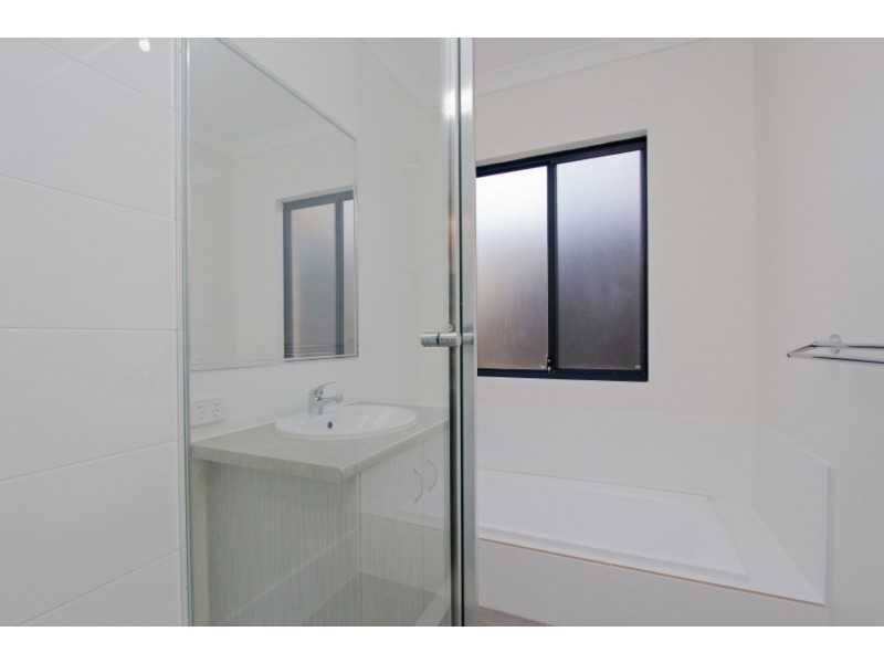 2/53 Lord Street, Bentley WA 6102