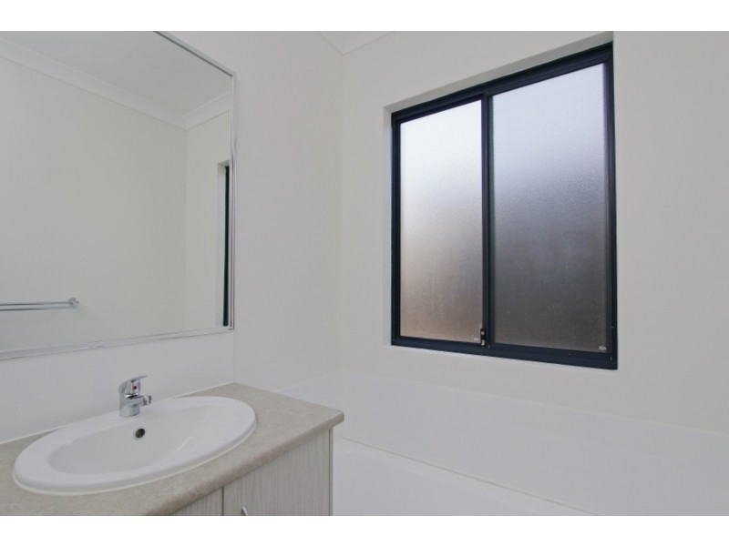 2/53 Lord Street, Bentley WA 6102