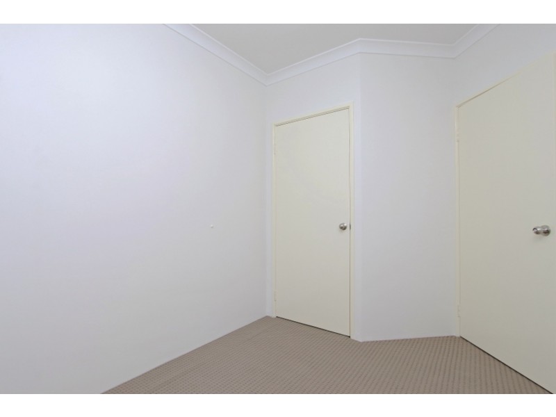 2/53 Lord Street, Bentley WA 6102