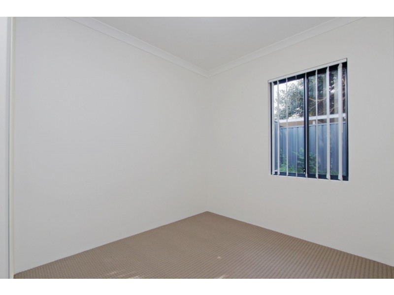 2/53 Lord Street, Bentley WA 6102