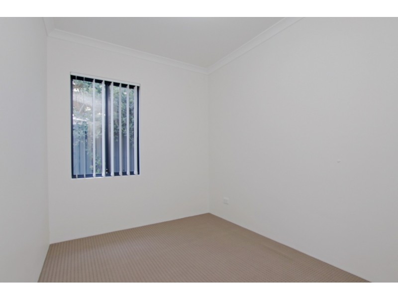 2/53 Lord Street, Bentley WA 6102