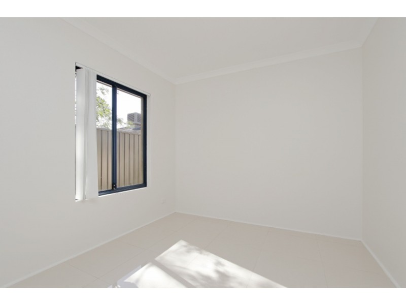 2/53 Lord Street, Bentley WA 6102