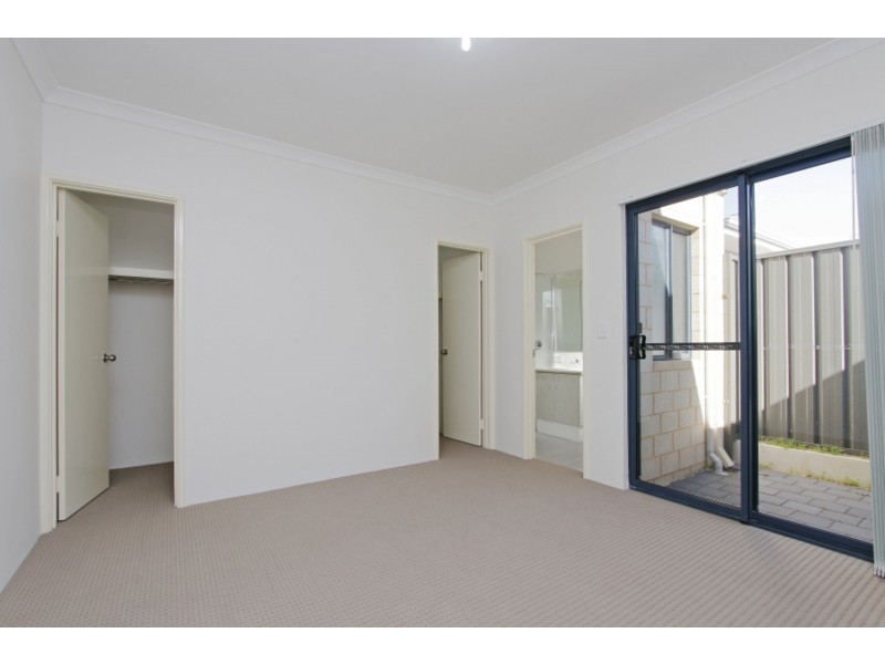 2/53 Lord Street, Bentley WA 6102