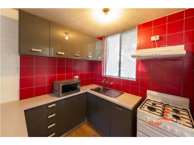 41/81 King William Street, Bayswater WA 6053