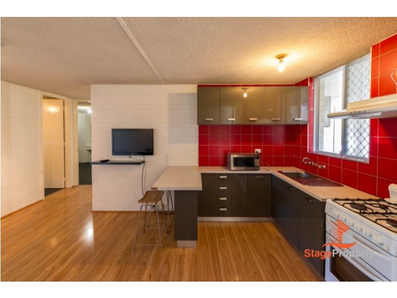 41/81 King William Street, Bayswater WA 6053