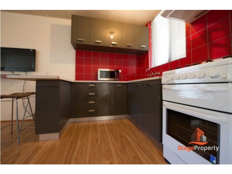 41/81 King William Street, Bayswater WA 6053