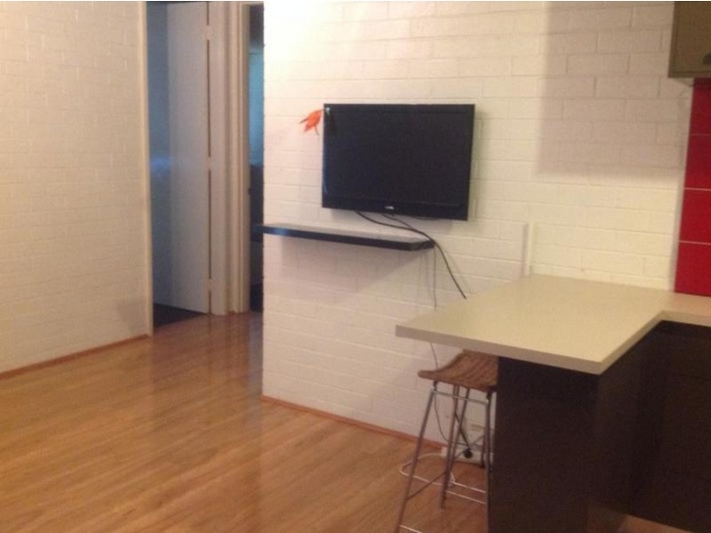 41/81 King William Street, Bayswater WA 6053