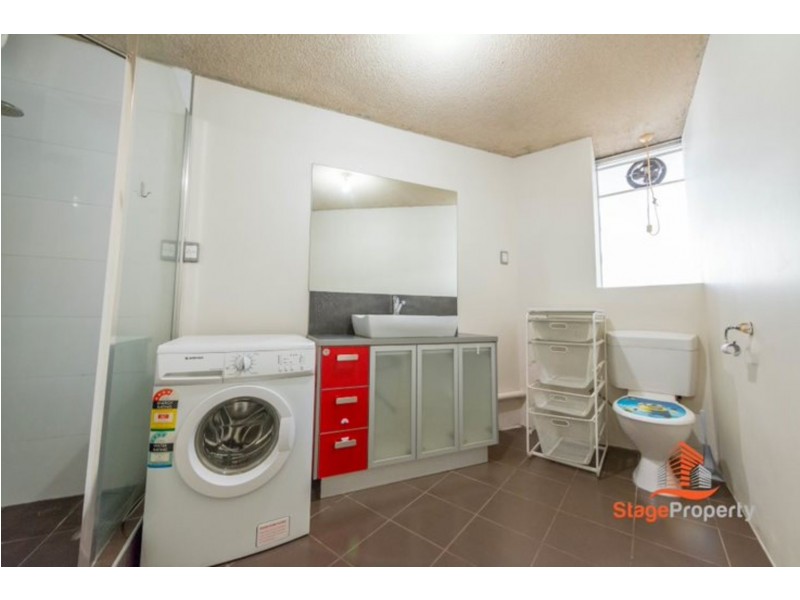 41/81 King William Street, Bayswater WA 6053