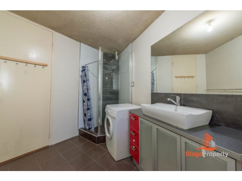 41/81 King William Street, Bayswater WA 6053